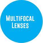 Multifocal Lenses