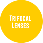 Trifocal Lenses