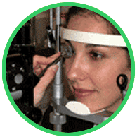 glaucoma_examinations_img