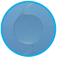 intraocular_lenses_img