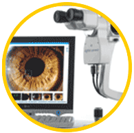 slit_lamp_img